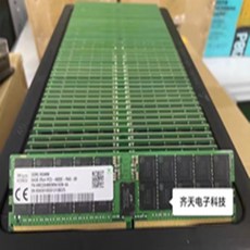 256G 2S4RX4 PC4-3200A...