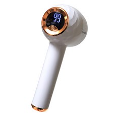 신일보풀제거기