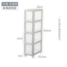 168a5f957c62fd680bebaf4ee2199f4a190986d16852ea414385c33ebe6f.jpg