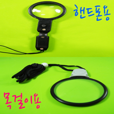 6d377b9c9768ea8702012ba51a5d6f695ca2a52da113399feed0c84d53b0.png