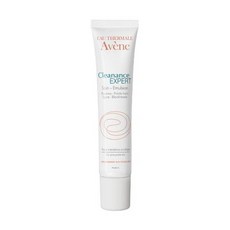 Eau Thermale Avene Cleanance Expert Lotion 오떼르말 아벤느 클리낸스 엑스퍼트 로션 40ml, 1팩
