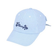 헤지스키즈수영모