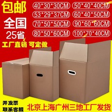 fb434534a121916ac417e0f31d6533b551f1105120393e5f713caf1641e6.jpg