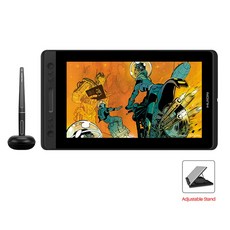 xppenartist12pro
