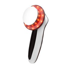 엘지갈바닉마사지기