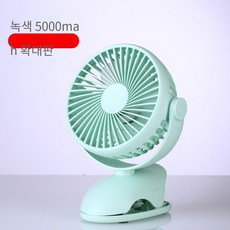 559f74e56f5ff1e1d638cdce8bd93b084c8d2937c79018258c5423859d57.jpg
