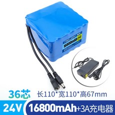 96cb85ab00f0a8c4bf6450c3ce6df3991ad6898c742d68d87b478d7a0f4d.jpg