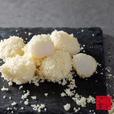 993eb77b5edb3596d42209a2749a89cf1551ce33540b550b7b69baaa94df.jpg
