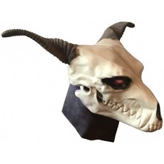 153d230e198381d2e1233379ae32e7dd5af34a948909df0e62916a220353.jpg