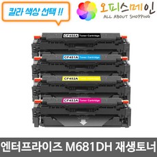 cd49d8274bd4e6bdc6cf0ef0e4d706d333ed22ed990a9583cf01f843b99b.jpg