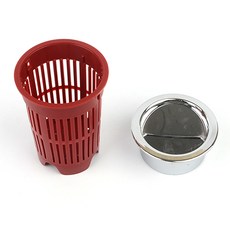 배관기능장책