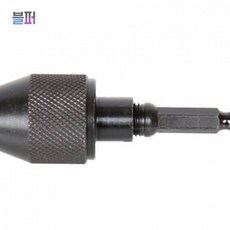 fd444f6a9d1ab8d2a7a293ab396ed9cb64f9f4b3402d45f81aebe013726c.jpg