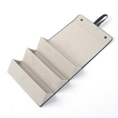 패브릭선글라스케이스