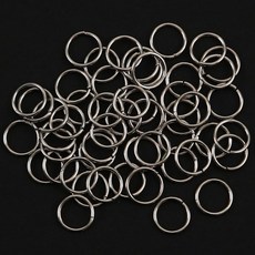 펄러비즈부자재