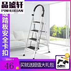 2a4eb90175d3845e5b9ed8dec9ea830b1eabe832a10c3416562261990d01.jpg