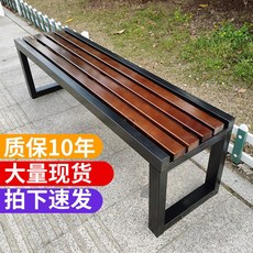 d99543a3d127bd3835cec8fe741960ec87ed7459f886af1eccc033a8c35a.jpg