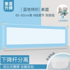 e8194a8a6c56372b7a3517e7d94bbef9619de3eccf6ddde540d92044e7c0.jpg