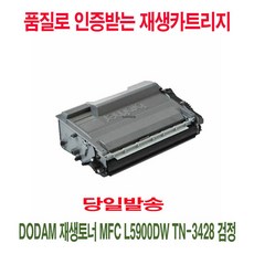 e804f3af8dd384d1d4f2948c250f51dcbc70471f8dadd71b7ebae0c71170.jpg