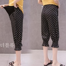 f5a264c2ad559847ec357990c182214b3dc259831add7307a2a009ffe43a.jpg