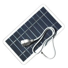 아파트태양광설치