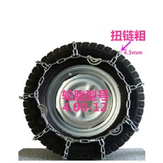 1f5601c5323871c76cc27df1726fd3c2dd1e001f93ac37eb8390d7e8678e.jpg