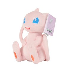 뮤인형