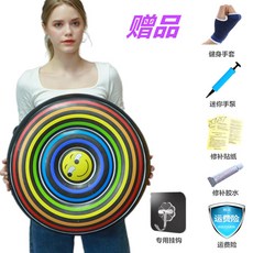 6a1762a833ad415f4edd89f0c7891ebf3357efac1e72f8dbb202eba8f1ed.jpg