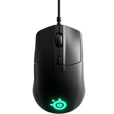 라이벌3