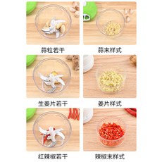 bd81f59581dd501c121af2b62497d4709e891cb1737494b508110f396d3f.jpg