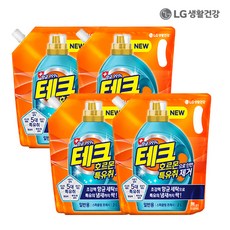 efec9f0256afded2f8b8c2d175e83dfb00da2c6c0f03a80735176776fa56.jpg