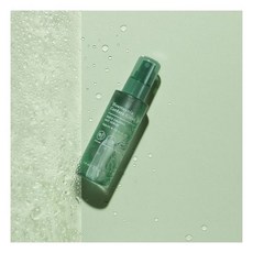 토니모리어성초미스트