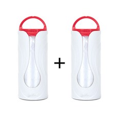 가마스디스펜서