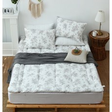 아망떼시어서커토퍼