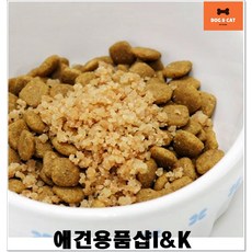 a1e0e2ef9cbcbb4c94a6cc128832b73861c9784acc5a72facf13a30c7ff5.jpg