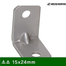 aa9c2b54e5f865da18518cacaca0399234ccb24f0d47eac462b55e37a05e.jpg