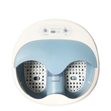 홈메딕스시아추