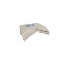 의료용스테이플러