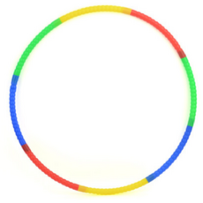 1e5e1bc956b425d4c10ec78387fdcaa1594f2798d93393e22d7842887d16.png