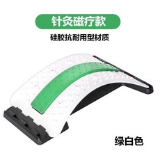 656a6ec68ecddcfa727aa94b303760621ee14b80f8c919ba97fd0e664b8c.jpg