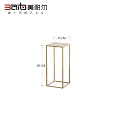 7cbed2a5a5c4f5f44c5818313333ef6d695f9fb7f57db32df79198ece092.jpg