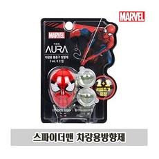 //상품명