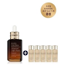 에스티로더갈색병50ml