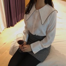 d3a2752f932a34398fa18b3928d2fae99637ce9fdff5de9642d8f32ab0c4.jpg
