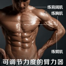2bf0a4fc41a60967f0040c062a097530debc9875eeac1e25b330e1426873.jpg