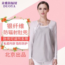 4a7cad9f5692033009add5601540e5ebbcbe8cb162f9b9d5ddd70469ca33.jpg