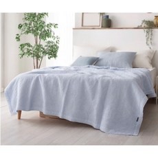 박홍근홈패션인견