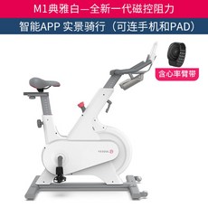 e8965a052f1e377c1cc94435cc6ceca29b4c119e2415551f91bd6a00cd61.jpg