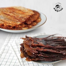 정수기아저씨