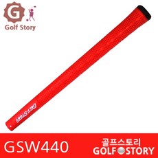 5dd311d68b4b1a6cc6ce00baf857ec1a61757ced2e5d67d7367b4eb60903.jpg
