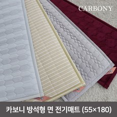 a2d7bbd4b19176ed8d1b421287f694f076d663a649192627d6ceada48a66.jpg